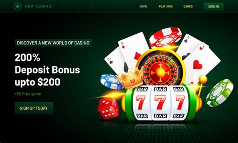 google ads gambling